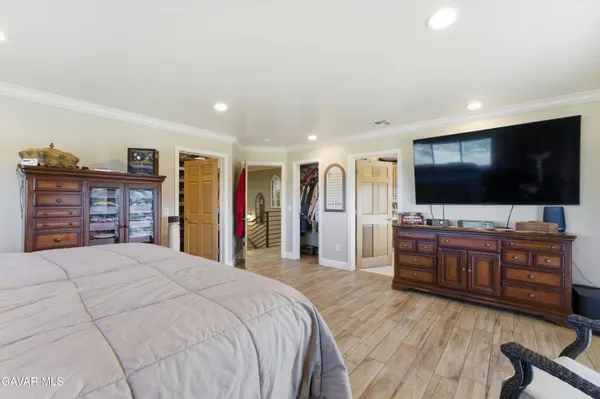 $849,900 | 29300 Peregrine Place, Tehachapi, CA 93561