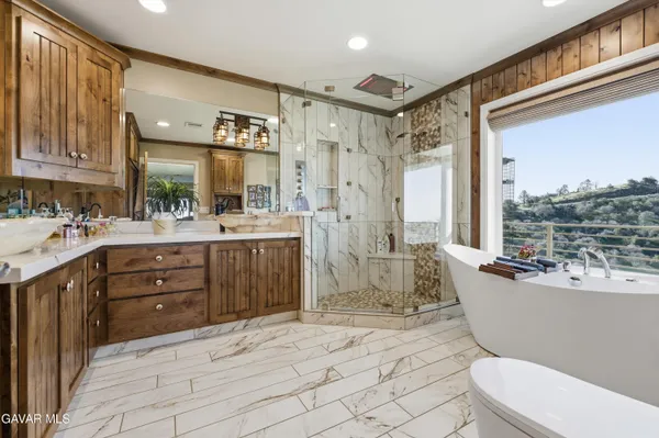 $849,900 | 29300 Peregrine Place, Tehachapi, CA 93561