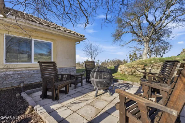 $849,900 | 29300 Peregrine Place, Tehachapi, CA 93561