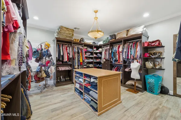 $849,900 | 29300 Peregrine Place, Tehachapi, CA 93561