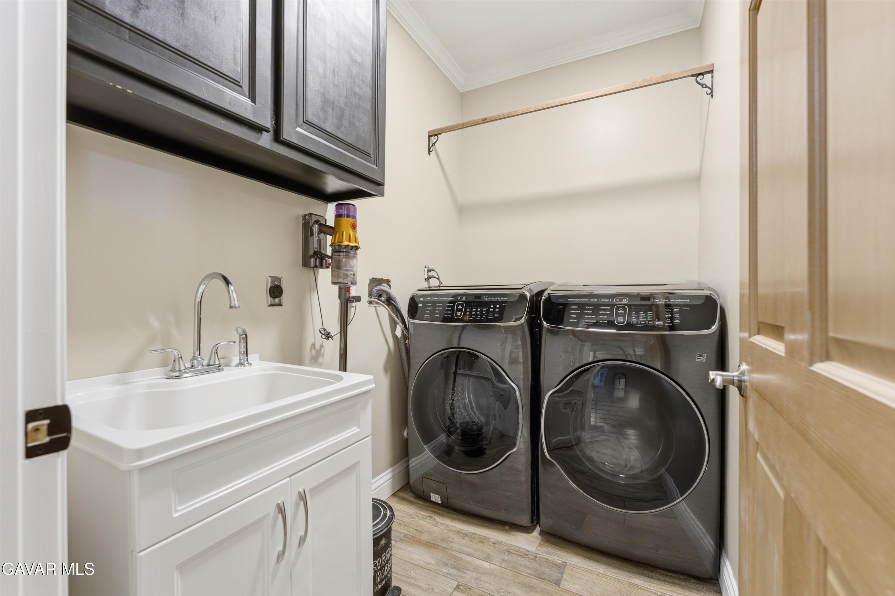 29300 Peregrine Place Tehachapi, CA 93561 - Photo 22 of 46 25-JYP02508