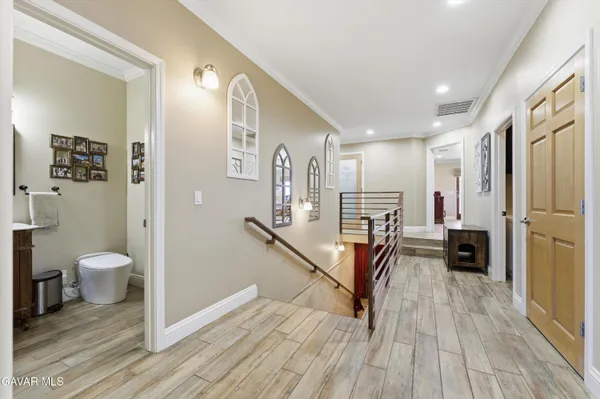 $849,900 | 29300 Peregrine Place, Tehachapi, CA 93561