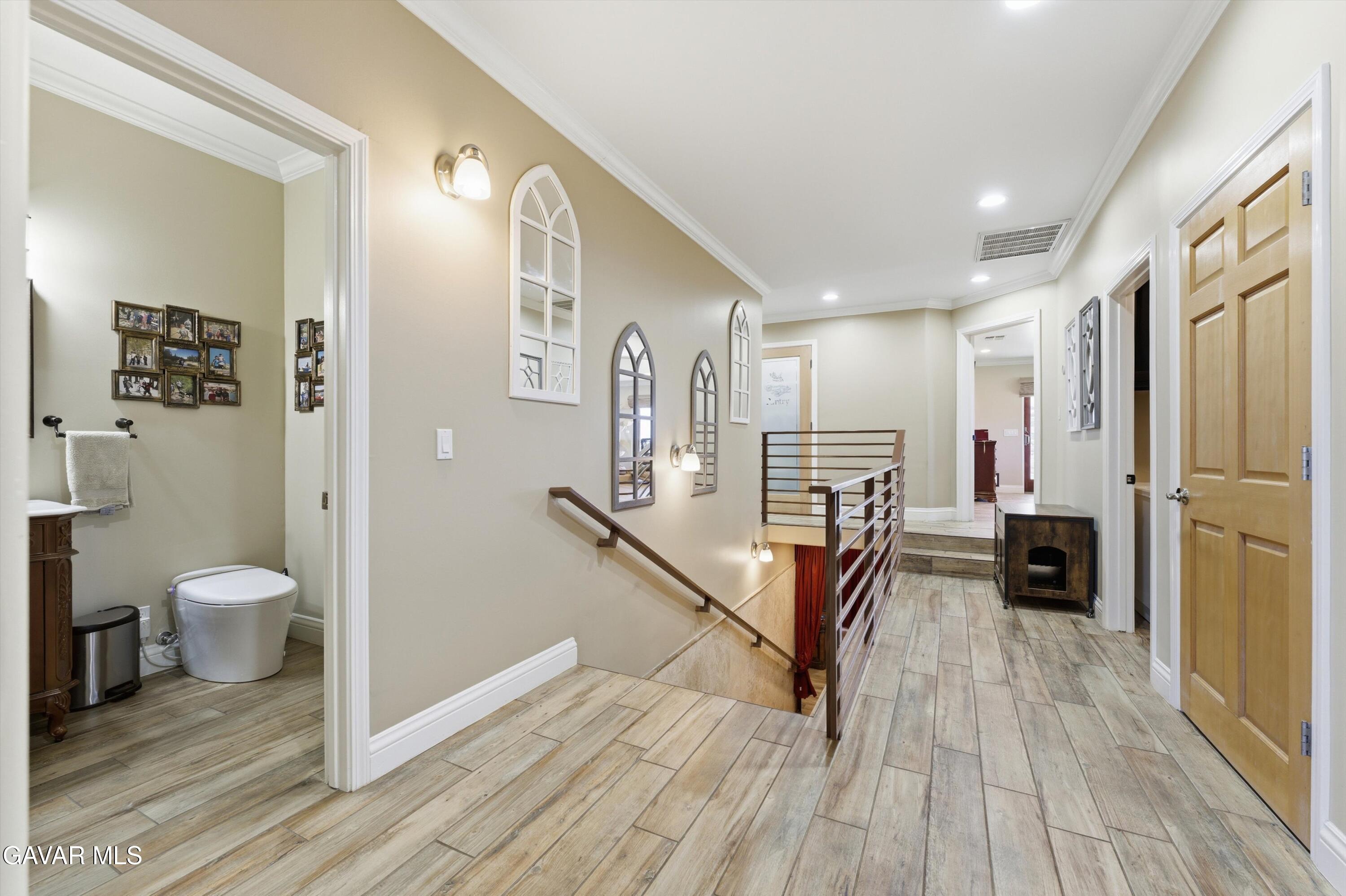 29300 Peregrine Place Tehachapi, CA 93561 - Photo 23 of 46 26-JYP02511