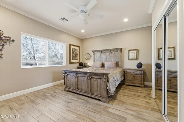 $849,900 | 29300 Peregrine Place, Tehachapi, CA 93561