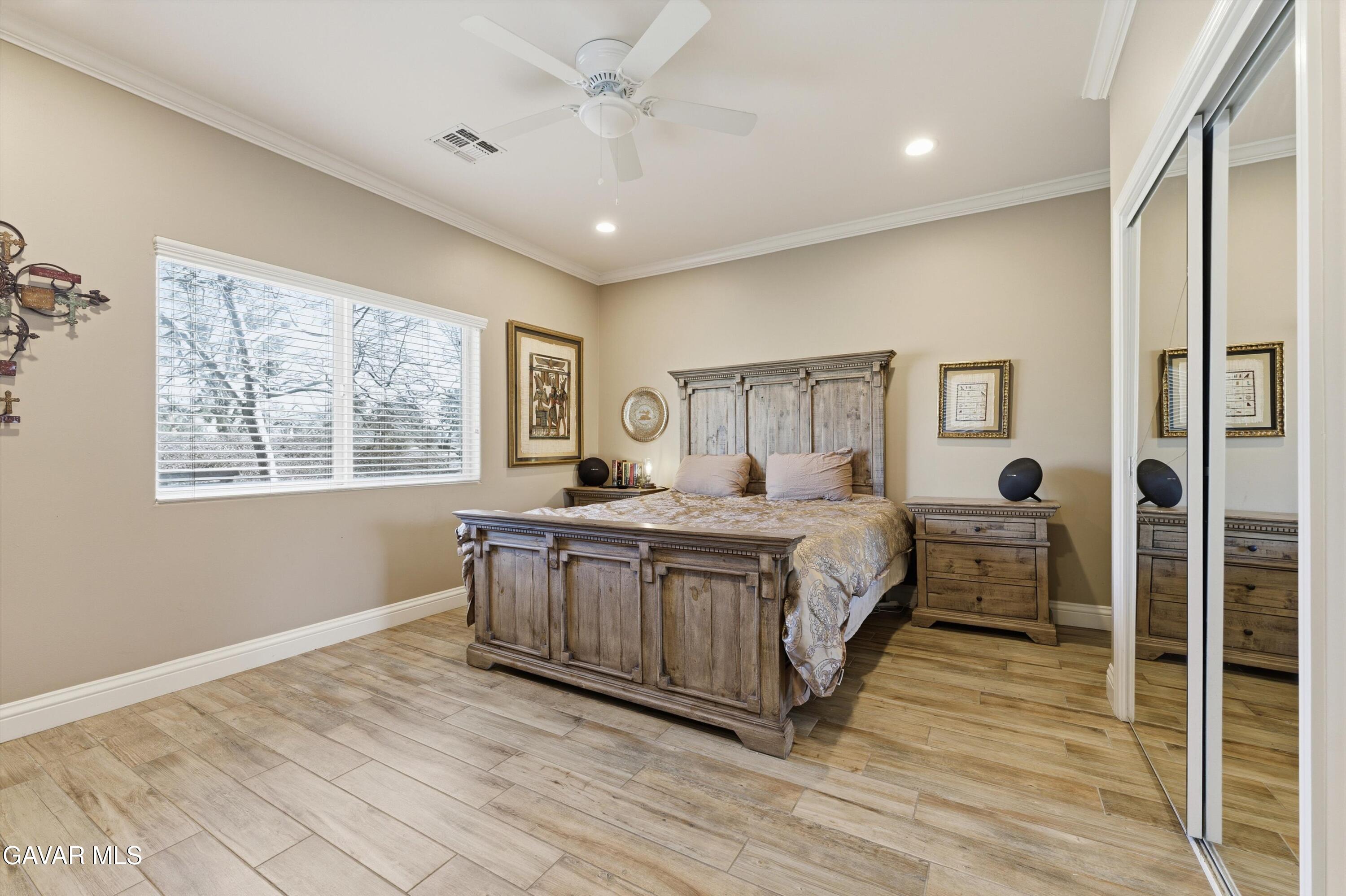 29300 Peregrine Place Tehachapi, CA 93561 - Photo 24 of 46 27-JYP02520