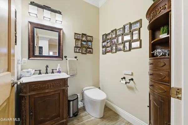 $849,900 | 29300 Peregrine Place, Tehachapi, CA 93561