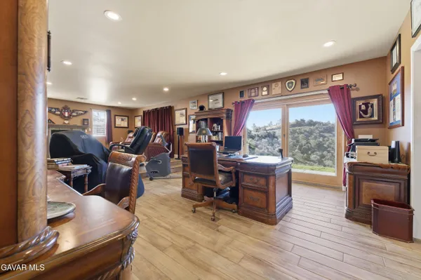 $849,900 | 29300 Peregrine Place, Tehachapi, CA 93561