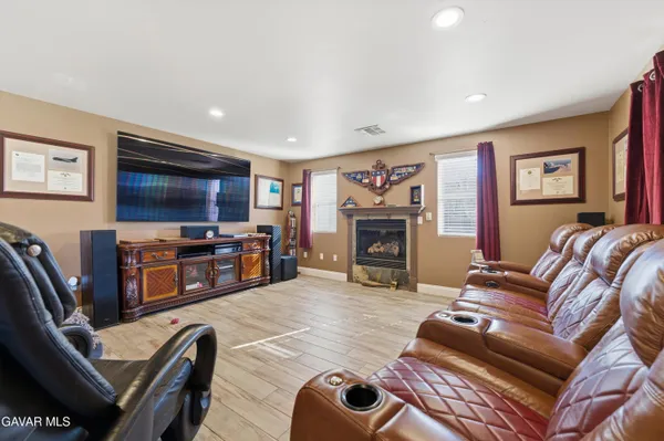 $849,900 | 29300 Peregrine Place, Tehachapi, CA 93561