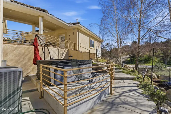 $849,900 | 29300 Peregrine Place, Tehachapi, CA 93561