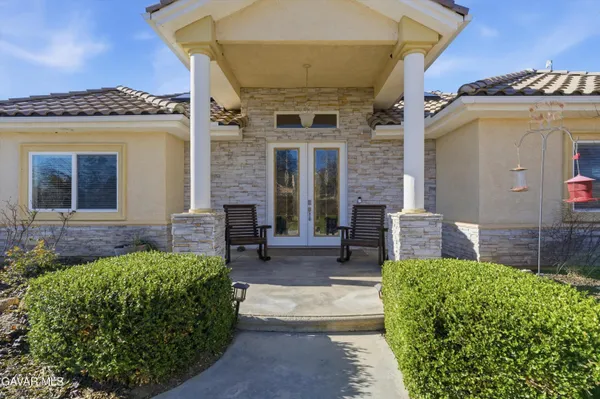 $849,900 | 29300 Peregrine Place, Tehachapi, CA 93561