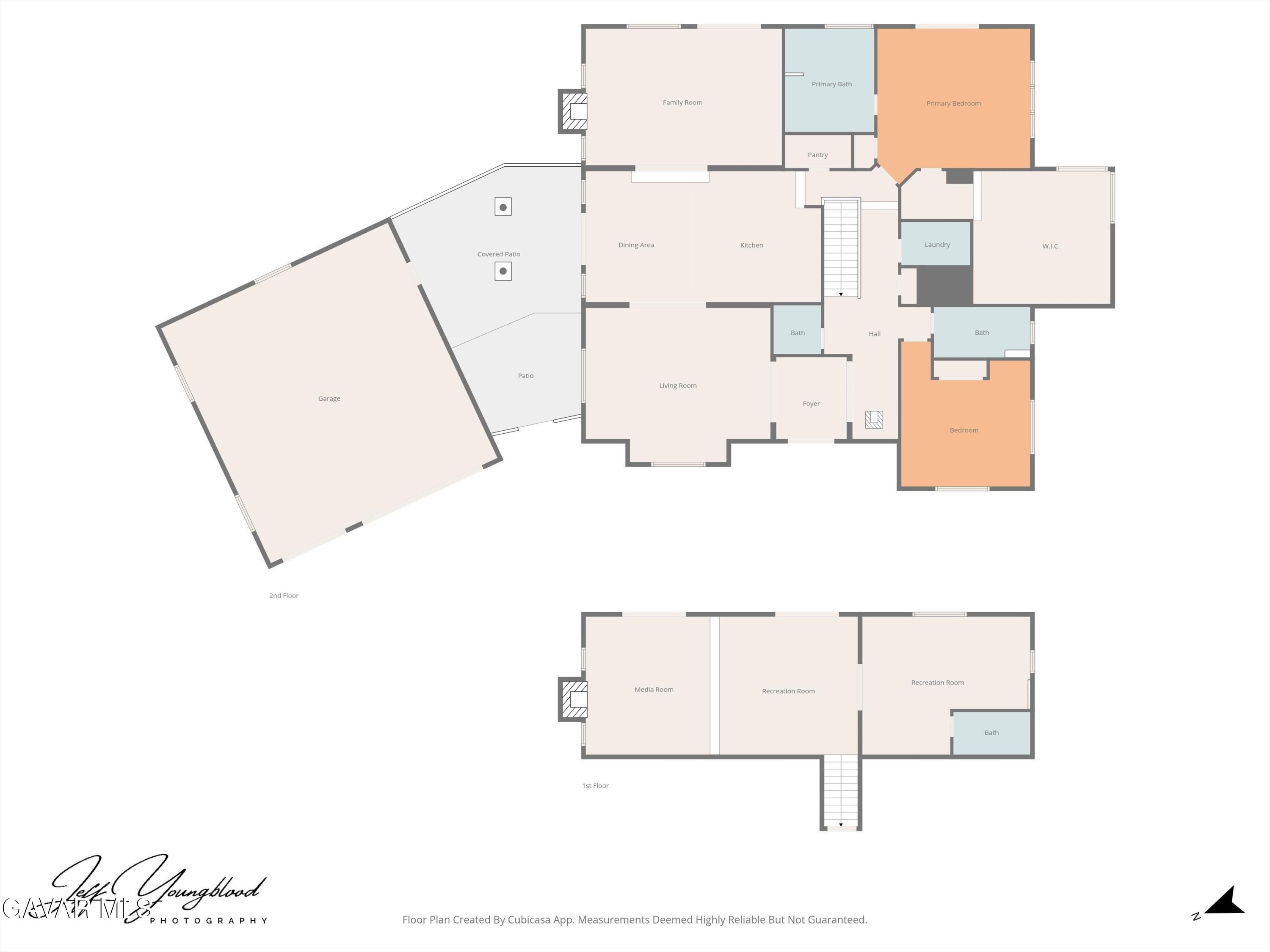 29300 Peregrine Place Tehachapi, CA 93561 - Photo 31 of 46 01-all_floors_29300_peregrine_place_teha