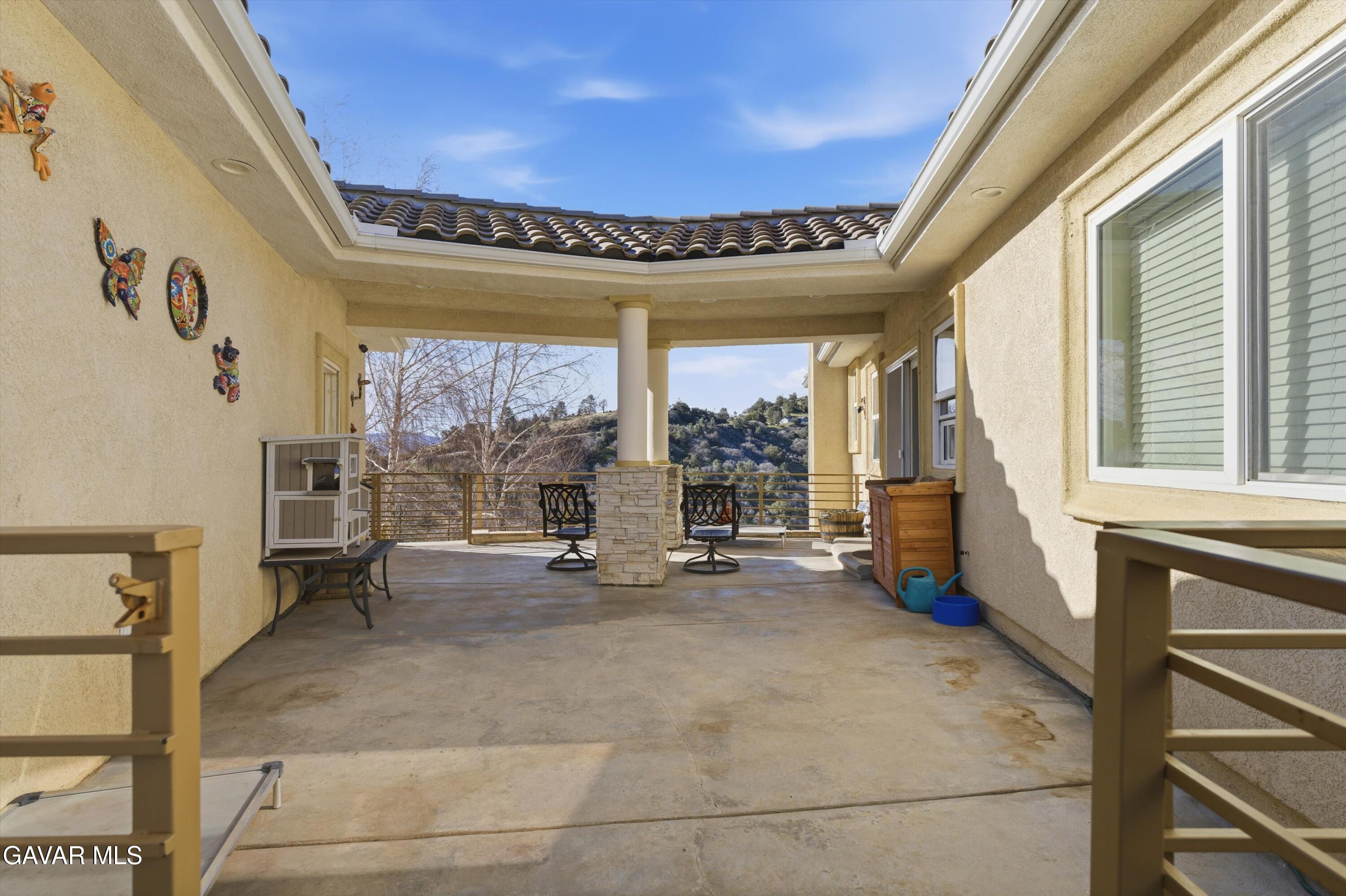 29300 Peregrine Place Tehachapi, CA 93561 - Photo 40 of 46 36-JYP02439