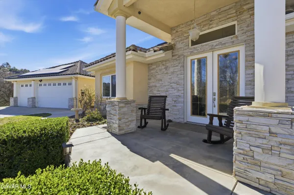$849,900 | 29300 Peregrine Place, Tehachapi, CA 93561