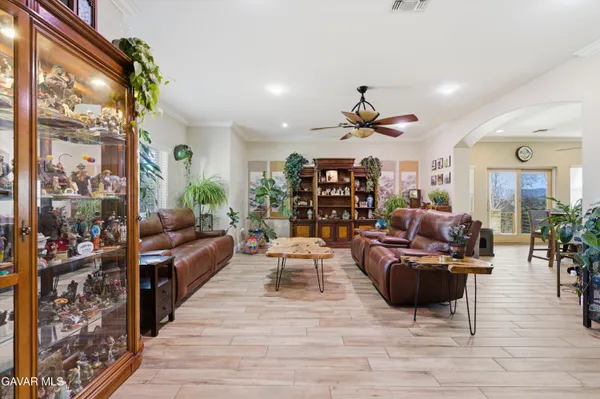 $849,900 | 29300 Peregrine Place, Tehachapi, CA 93561
