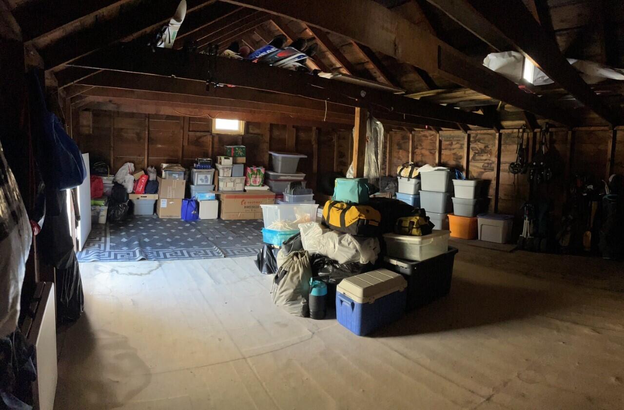 86 Roxbury Road Mexico, ME 04257 - Photo 67 of 67 thumbnail_IMG_7345