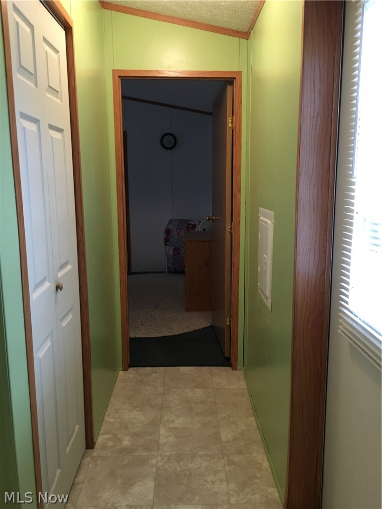 8323 Eagle Road, Unit 68 Kirtland, OH 44094 - Photo 20 of 26