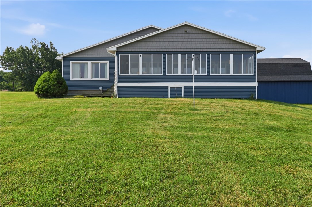 9444 Ace Road Hemlock, NY 14466 - Photo 35 of 50