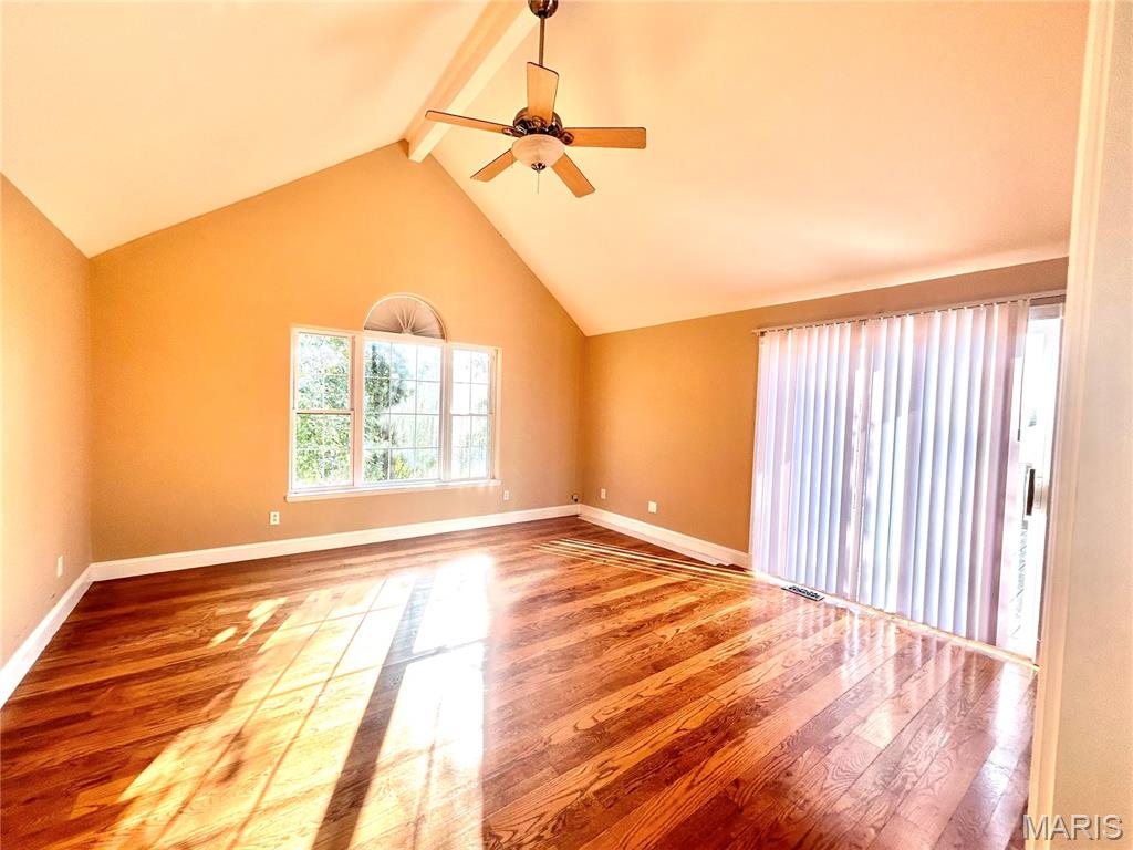 464 Legacy Lane Villa Ridge, MO 63089 - Photo 36 of 73 Gallery Image 36