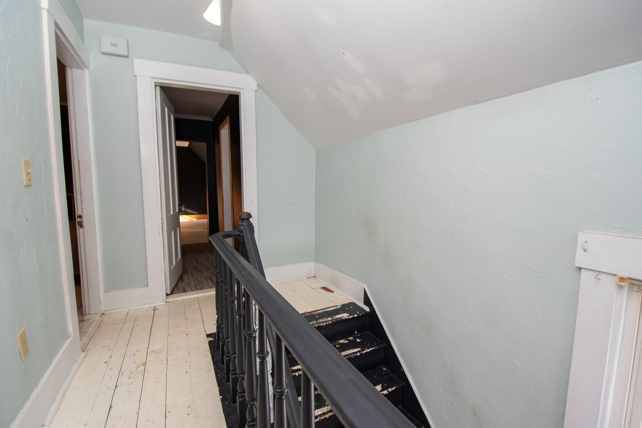 1153 Dexter Road Dover-Foxcroft, ME 04426 - Photo 28 of 73 DSC_0352