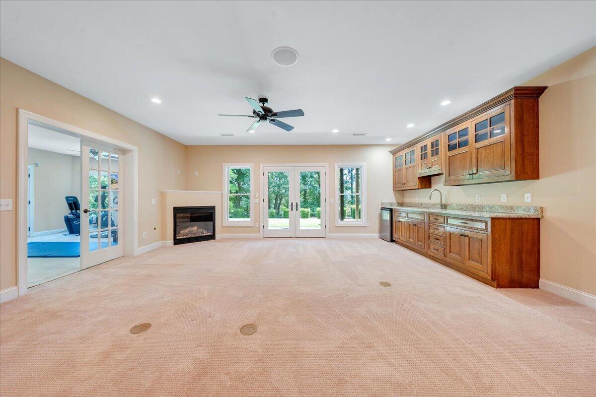 2250 Lovely Valley Road Wirtz, VA 24184 - Photo 61 of 128 062-MIB05537