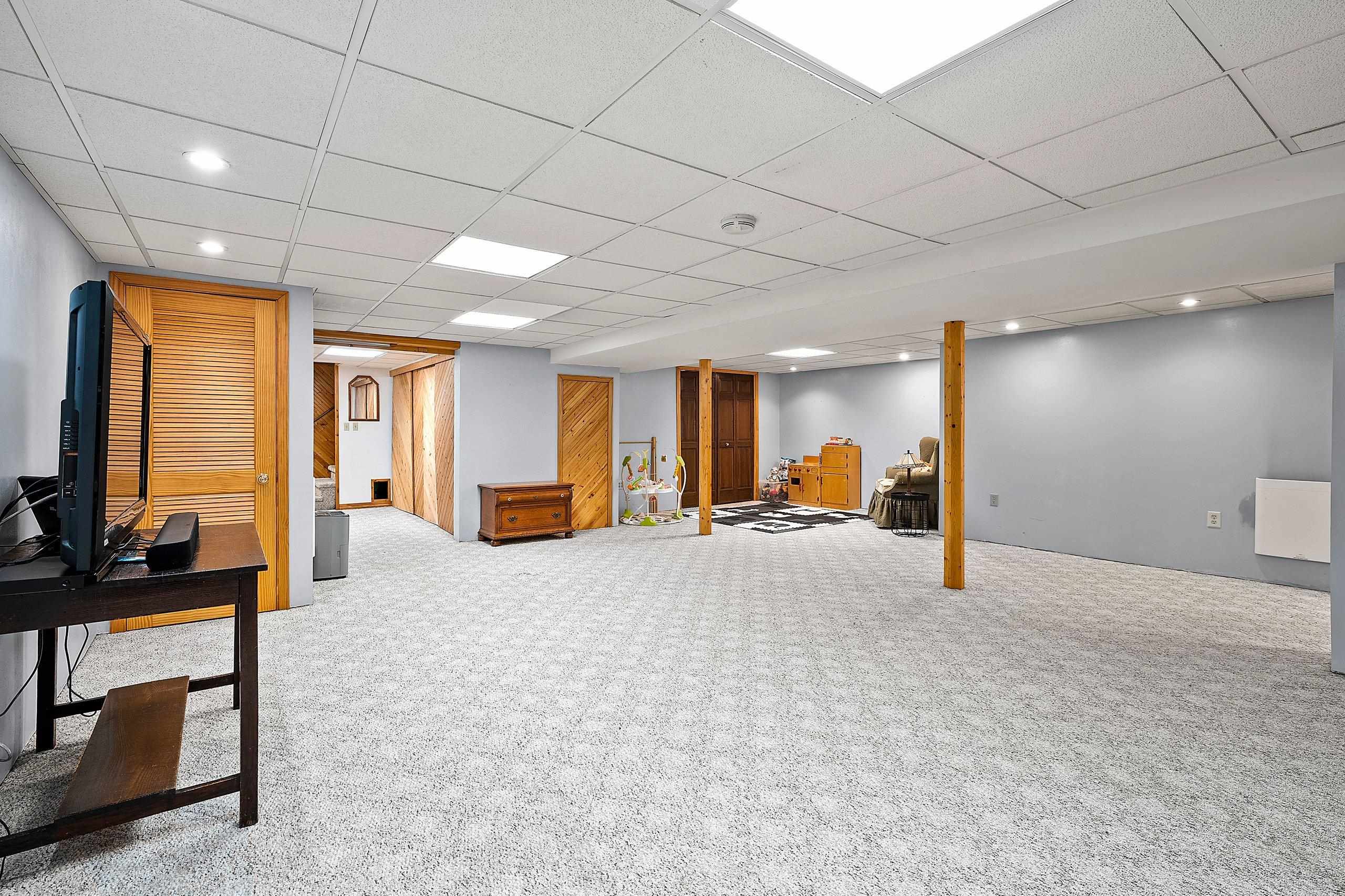 W2251 Pine Lane Freedom, WI 54130 - Photo 35 of 54