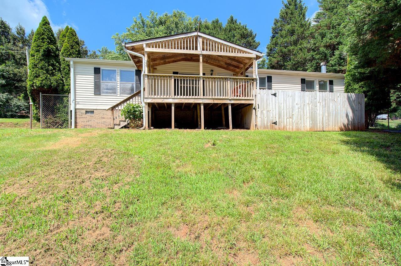 223 Apple Hill Road Easley, SC 29642 - Photo 1 of 32