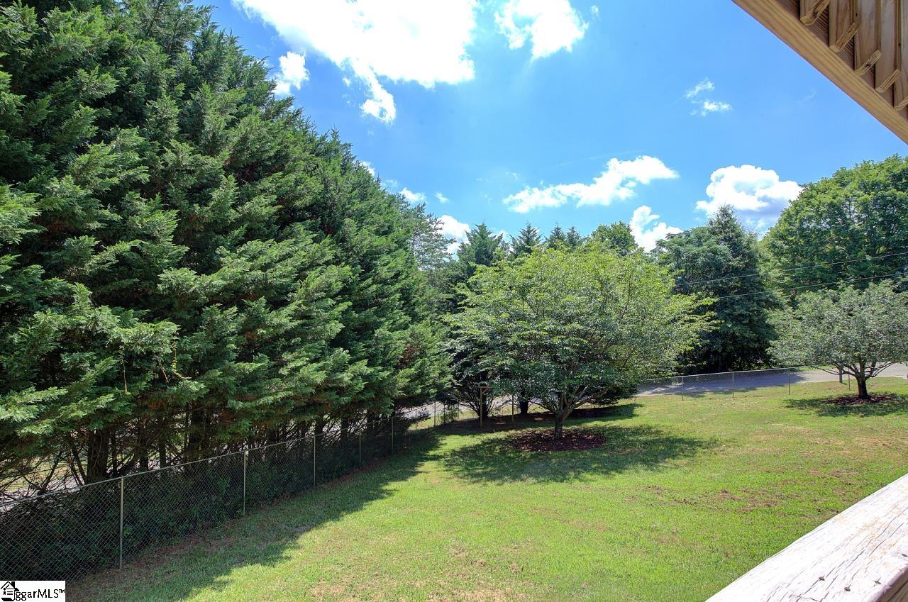 223 Apple Hill Road Easley, SC 29642 - Photo 11 of 32