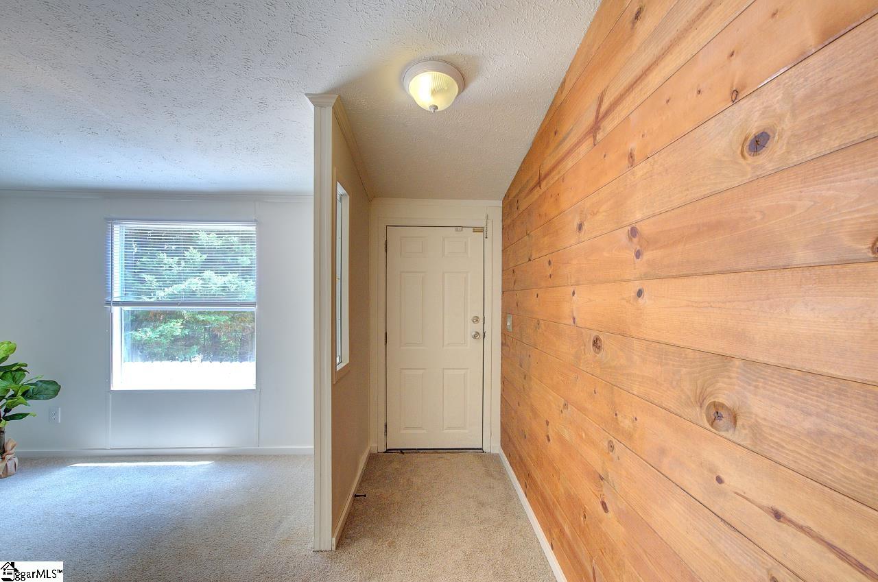 223 Apple Hill Road Easley, SC 29642 - Photo 14 of 32