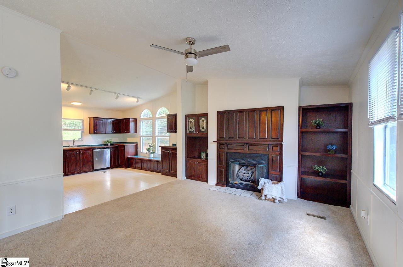 223 Apple Hill Road Easley, SC 29642 - Photo 16 of 32