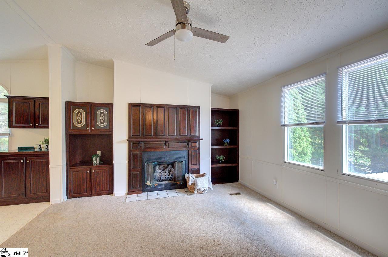 223 Apple Hill Road Easley, SC 29642 - Photo 17 of 32