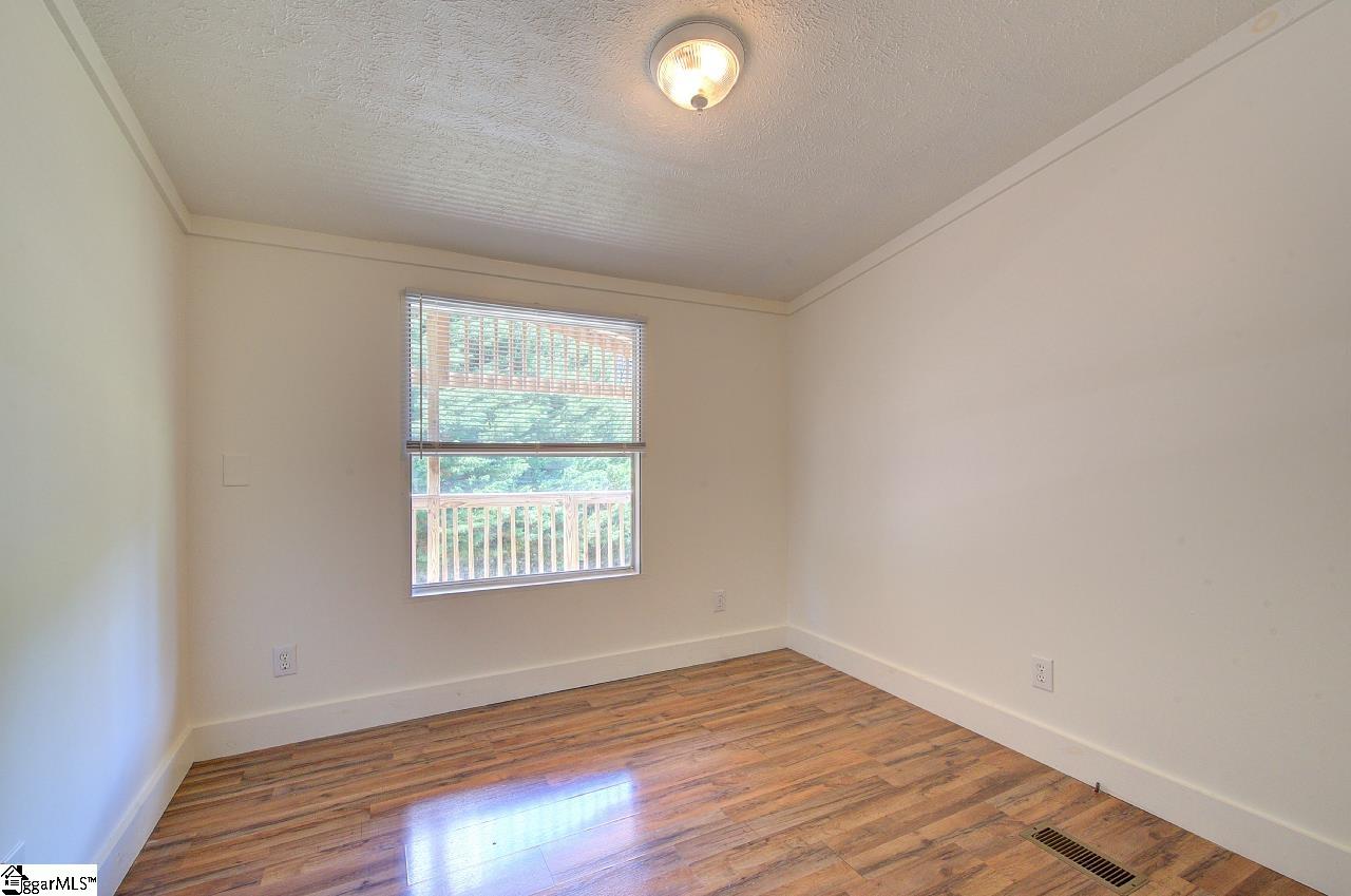 223 Apple Hill Road Easley, SC 29642 - Photo 23 of 32