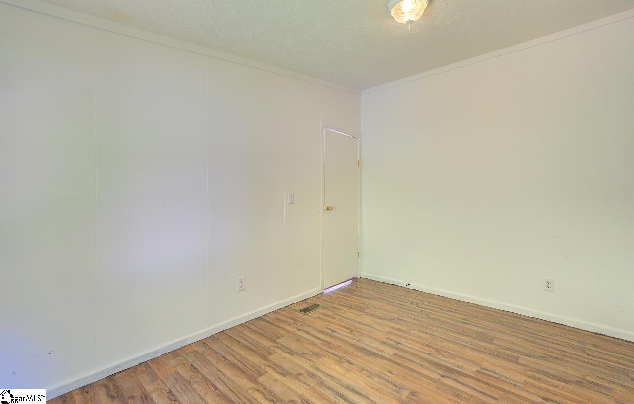 223 Apple Hill Road Easley, SC 29642 - Photo 25 of 32