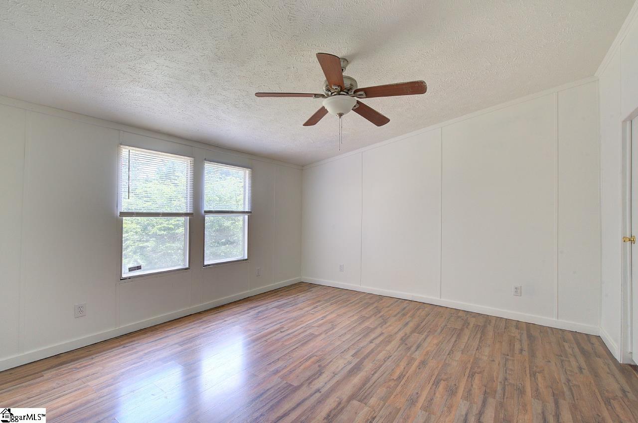 223 Apple Hill Road Easley, SC 29642 - Photo 26 of 32