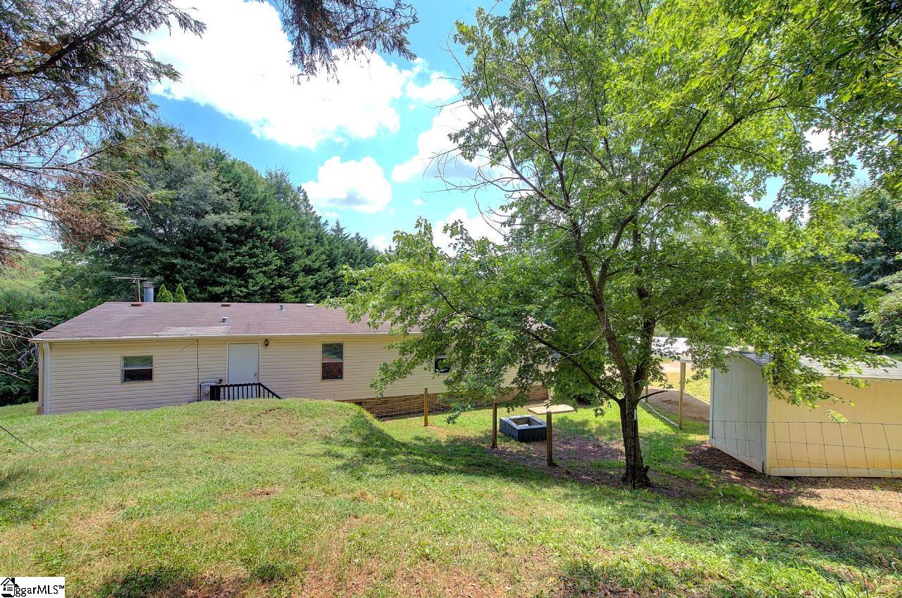 223 Apple Hill Road Easley, SC 29642 - Photo 31 of 32