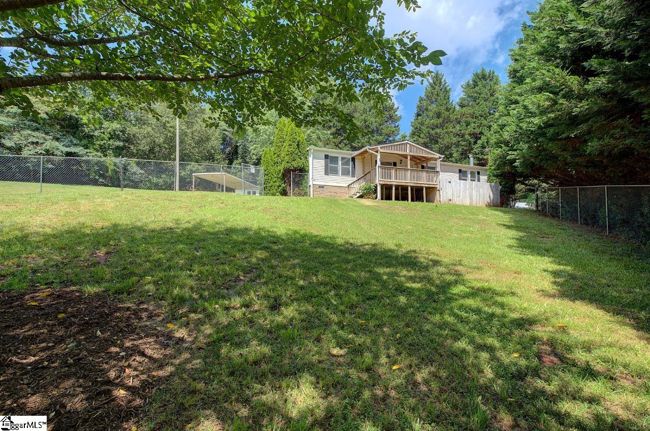 223 Apple Hill Road Easley, SC 29642 - Photo 4 of 32
