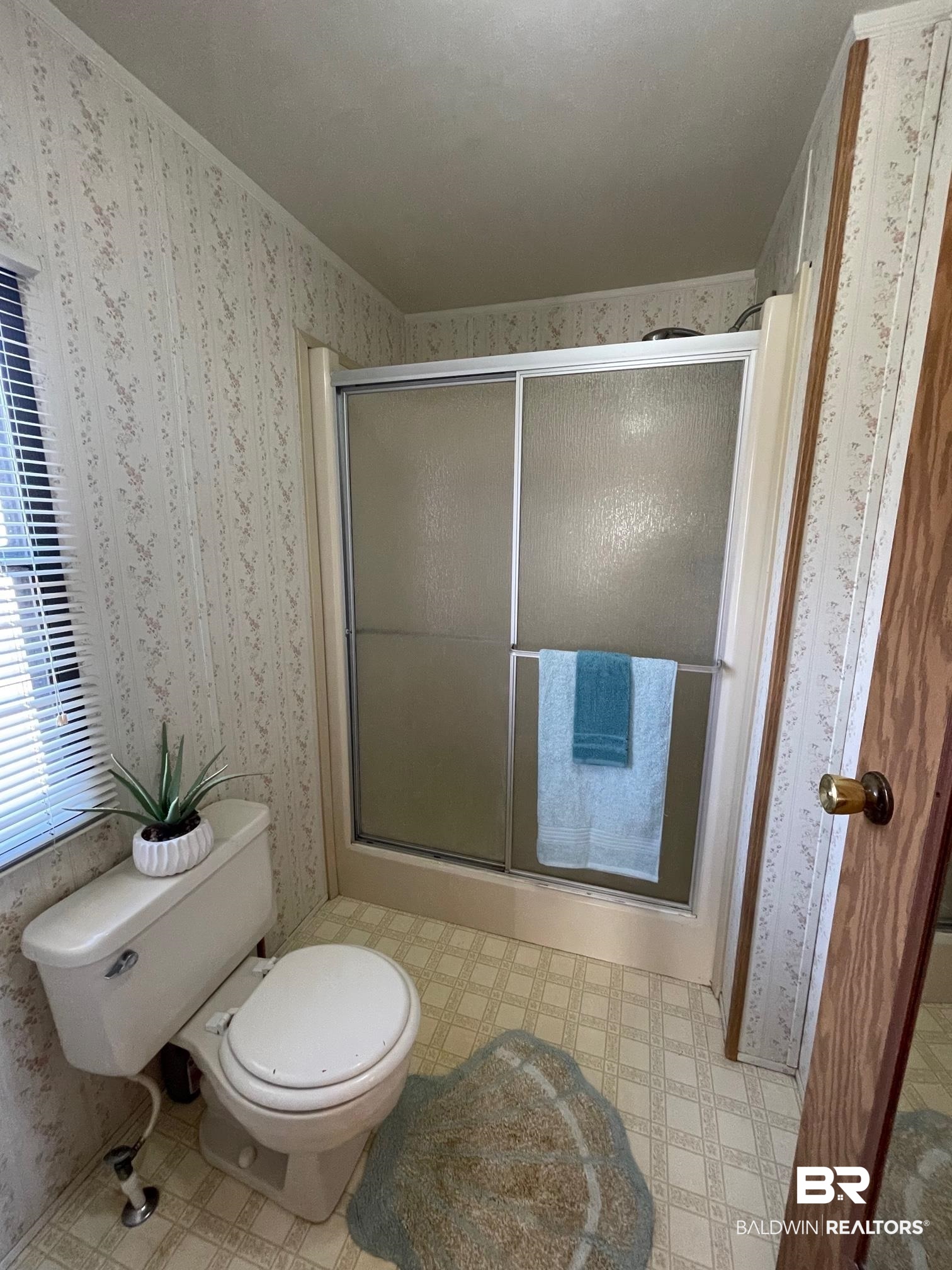 1806 Rico Drive Lillian, AL 36549 - Photo 8 of 30