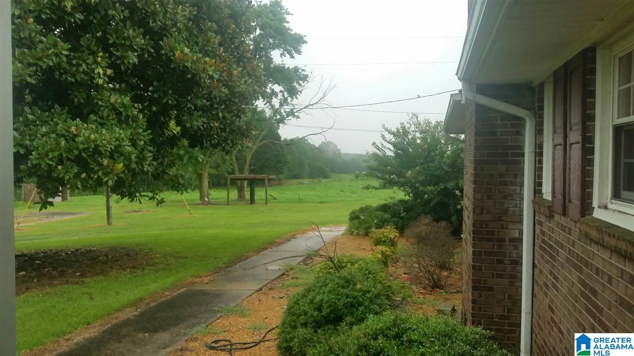 3951 County Road 940 Cullman, AL 35057 - Photo 16 of 17