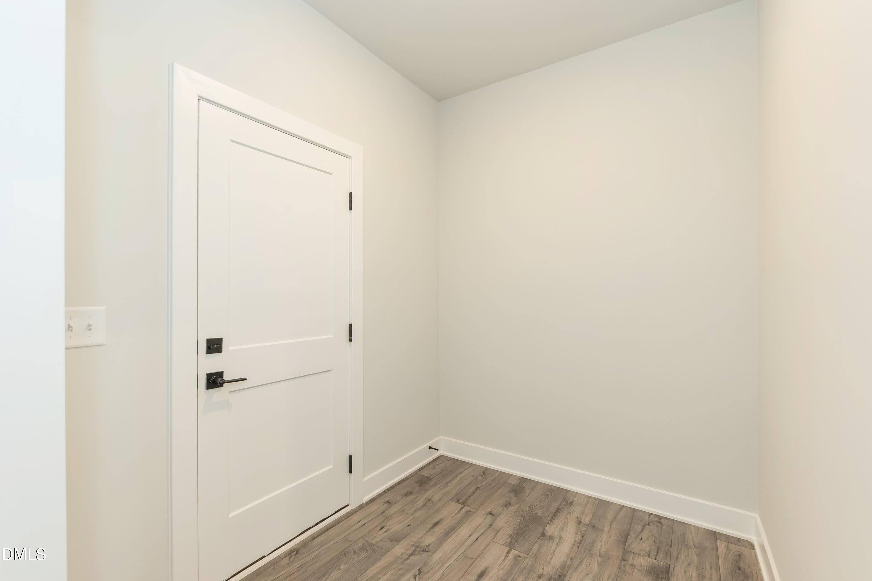 104 Galway Road Lillington, NC 27546 - Photo 30 of 40 a view of small space