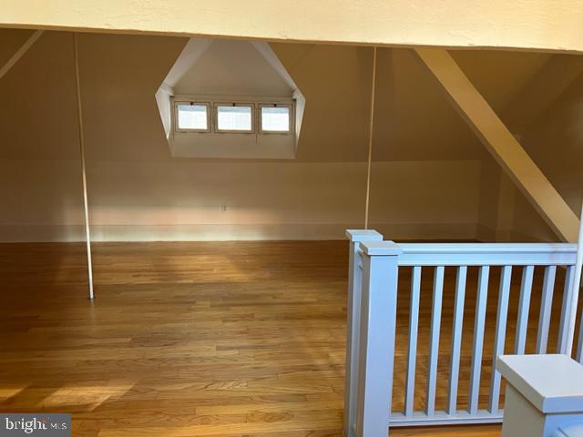 1615 Walnut Street, Unit 4 Philadelphia, PA 19102 - Photo 18 of 22 a view of swimming pool