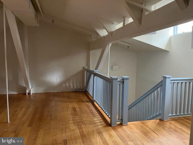 1615 Walnut Street, Unit 4 Philadelphia, PA 19102 - Photo 21 of 22 a view of a hallway