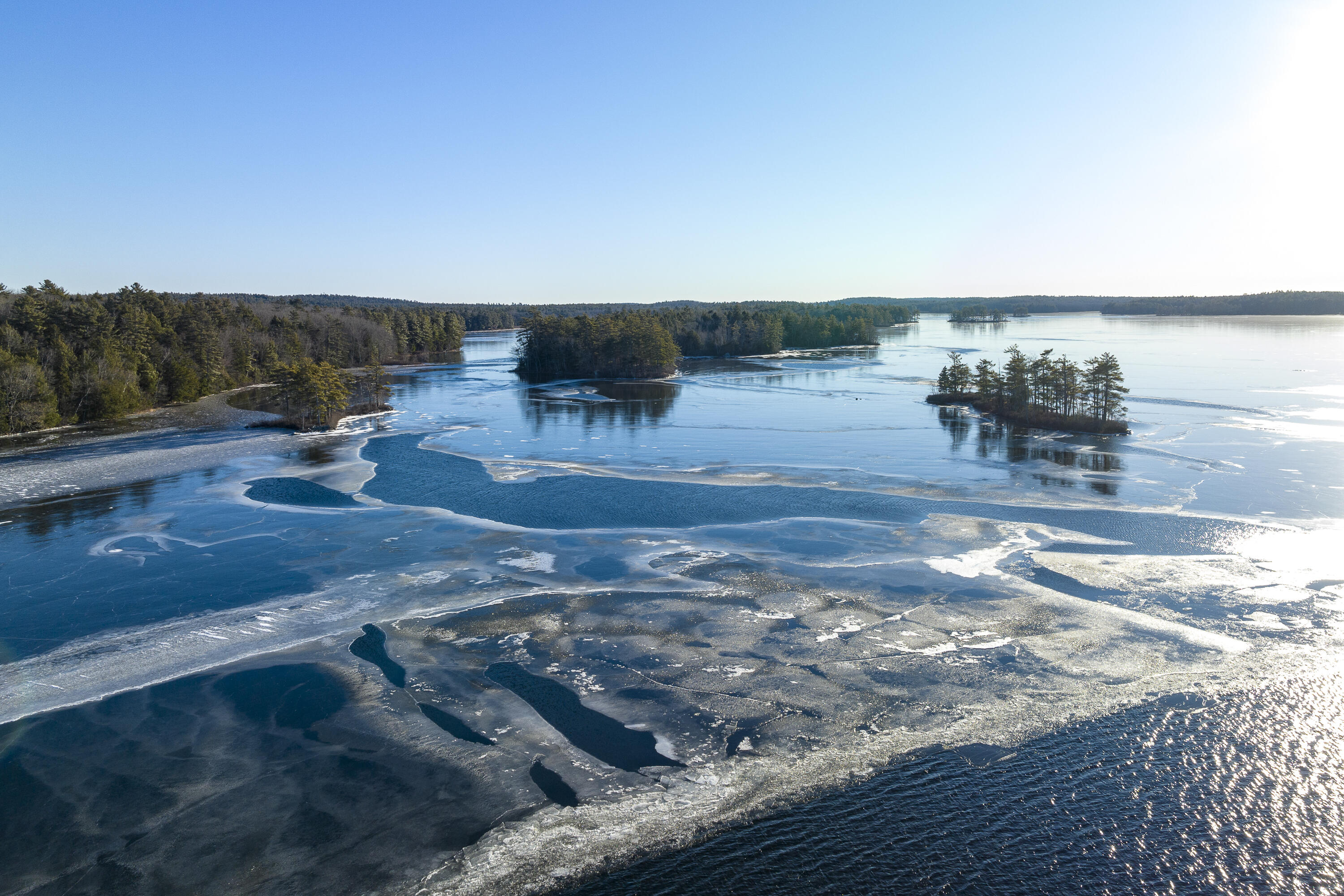 Lot 1 Nobleboro Road Bremen, ME 04551 - Photo 14 of 17 76-215WaldoboroRd,Bremen,ME-TP