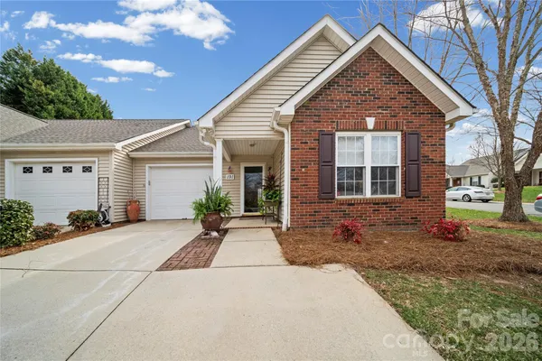 $340,000 | 191 Oak Village Parkway, Mooresville, NC 28117