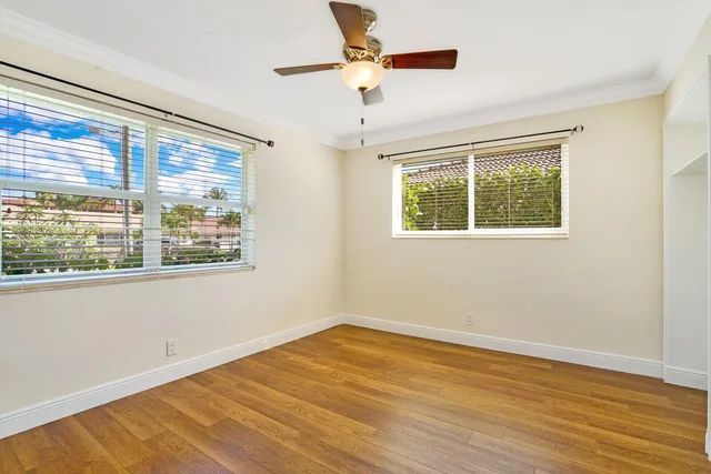 a view of swimming pool