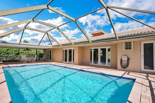 $6,300 | 1104 Little Harbor Drive, Deerfield Beach, FL 33441