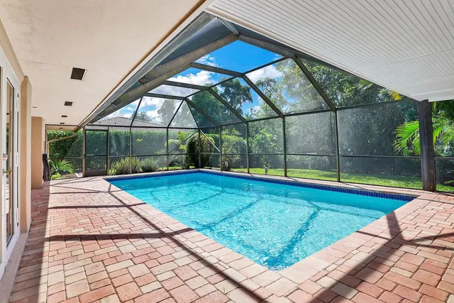 $6,300 | 1104 Little Harbor Drive, Deerfield Beach, FL 33441