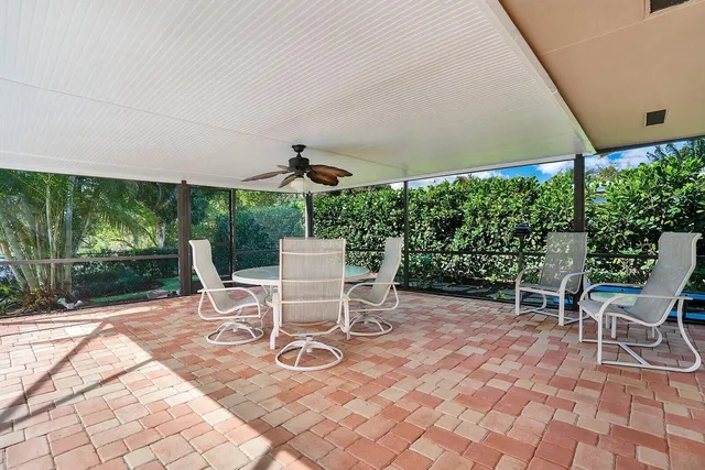 $6,300 | 1104 Little Harbor Drive, Deerfield Beach, FL 33441
