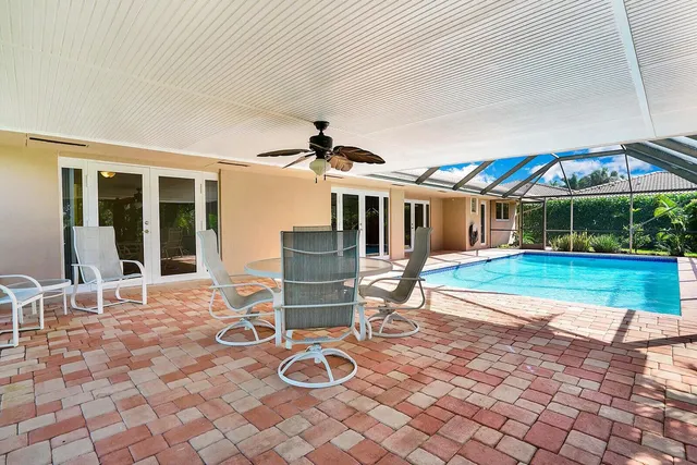 $6,300 | 1104 Little Harbor Drive, Deerfield Beach, FL 33441