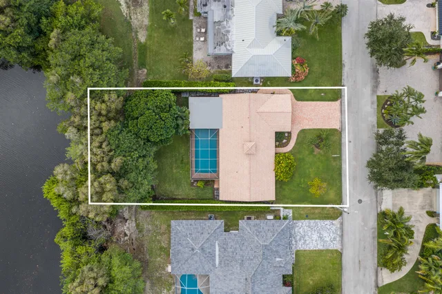 $6,300 | 1104 Little Harbor Drive, Deerfield Beach, FL 33441