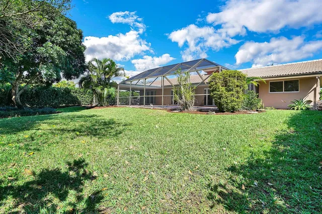 $6,300 | 1104 Little Harbor Drive, Deerfield Beach, FL 33441