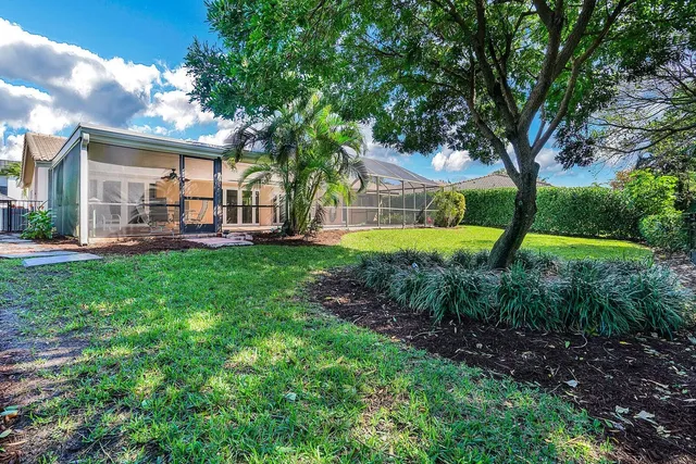 $6,300 | 1104 Little Harbor Drive, Deerfield Beach, FL 33441